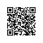 MS3102R24-7P_68 QRCode