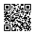 MS3102R24-7SW QRCode