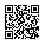 MS3102R24-9S QRCode