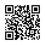 MS3102R2420S QRCode