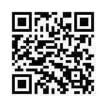 MS3102R247SZ QRCode