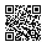 MS3102R28-10PW QRCode