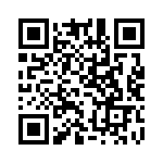 MS3102R28-10PY QRCode