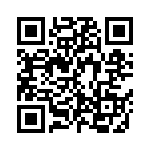 MS3102R28-10PZ QRCode