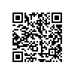 MS3102R28-10P_68 QRCode