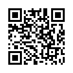 MS3102R28-10S QRCode
