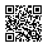 MS3102R28-10SW QRCode