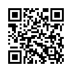 MS3102R28-11P QRCode