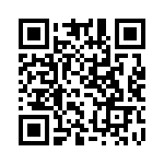 MS3102R28-12PX QRCode