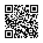 MS3102R28-15PW QRCode