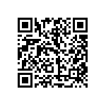 MS3102R28-15S_68 QRCode