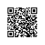 MS3102R28-16S_143 QRCode