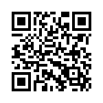 MS3102R28-17PW QRCode