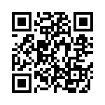 MS3102R28-18SX QRCode