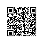 MS3102R28-19S_68 QRCode