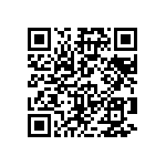 MS3102R28-1S_68 QRCode
