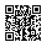 MS3102R28-20PW QRCode