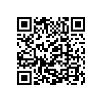 MS3102R28-20PY_68 QRCode