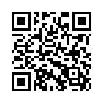 MS3102R28-20SW QRCode