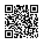 MS3102R28-21PW QRCode