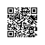 MS3102R28-21PY_68 QRCode