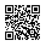 MS3102R28-21SW QRCode