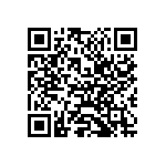 MS3102R28-21SX_68 QRCode