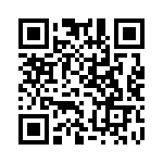 MS3102R28-22PX QRCode