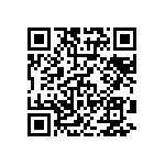 MS3102R28-2S_143 QRCode