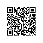 MS3102R28-3P-W-P-CAP QRCode