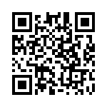 MS3102R28-9PX QRCode
