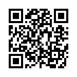 MS3102R28-9S QRCode