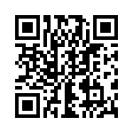 MS3102R32-13SW QRCode