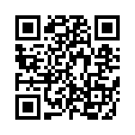 MS3102R32-1S QRCode