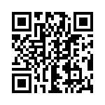 MS3102R32-20S QRCode