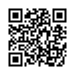 MS3102R32-3S QRCode
