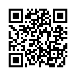 MS3102R32-5S QRCode