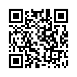 MS3102R32-7PW QRCode