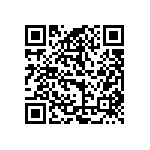 MS3102R32-7P_68 QRCode