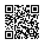MS3102R32-7SY QRCode