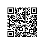 MS3102R32-7SY_68 QRCode