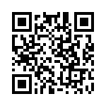 MS3102R32-7SZ QRCode