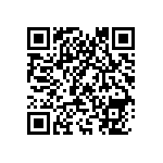 MS3102R32-7S_68 QRCode