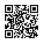 MS3102R32-8P QRCode