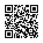 MS3102R36-10SX QRCode