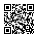 MS3102R36-14S QRCode