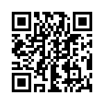 MS3102R36-15P QRCode