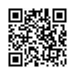 MS3102R36-15PW QRCode