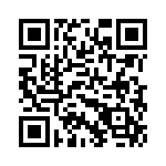 MS3102R36-17P QRCode