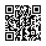 MS3102R36-4PW QRCode